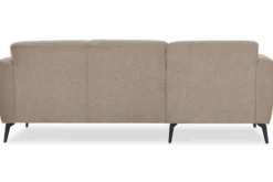 Outlet Loungebank Beck Loungebanken