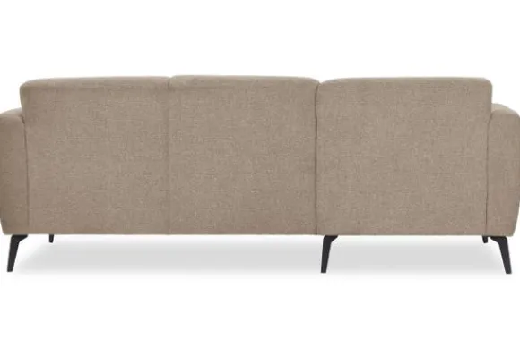 Outlet Loungebank Beck Loungebanken