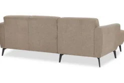 Outlet Loungebank Beck Loungebanken