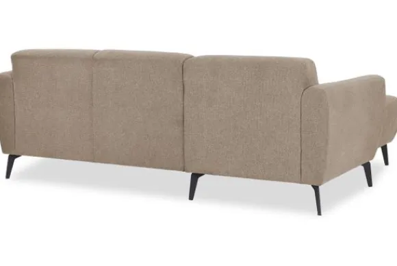 Outlet Loungebank Beck Loungebanken