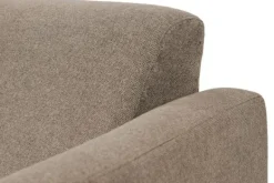 Outlet Loungebank Beck Loungebanken