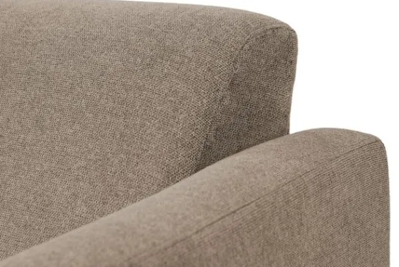 Outlet Loungebank Beck Loungebanken