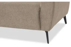 Outlet Loungebank Beck Loungebanken