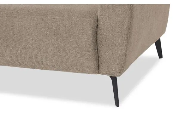 Outlet Loungebank Beck Loungebanken