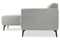 Outlet Loungebank Beck Loungebanken