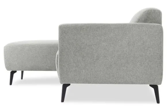 Outlet Loungebank Beck Loungebanken