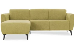 Outlet Loungebank Beck Loungebanken