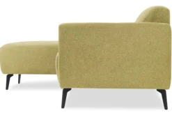 Outlet Loungebank Beck Loungebanken