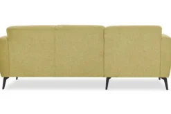 Outlet Loungebank Beck Loungebanken
