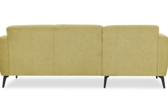 Outlet Loungebank Beck Loungebanken