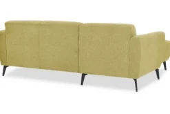 Outlet Loungebank Beck Loungebanken