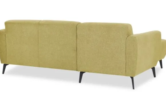 Outlet Loungebank Beck Loungebanken