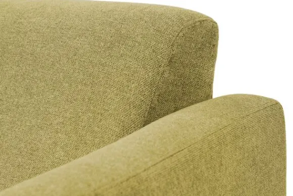 Outlet Loungebank Beck Loungebanken