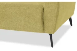 Outlet Loungebank Beck Loungebanken
