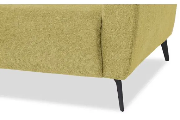 Outlet Loungebank Beck Loungebanken