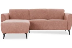 Outlet Loungebank Beck Loungebanken