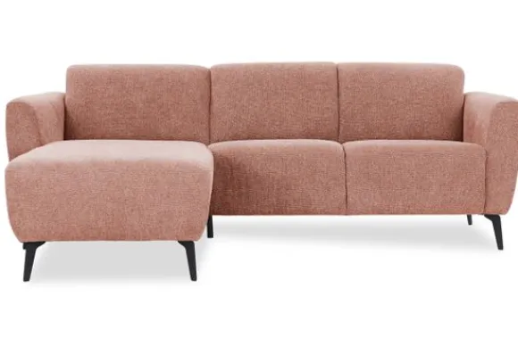 Outlet Loungebank Beck Loungebanken