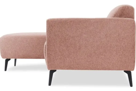 Outlet Loungebank Beck Loungebanken