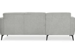 Outlet Loungebank Beck Loungebanken