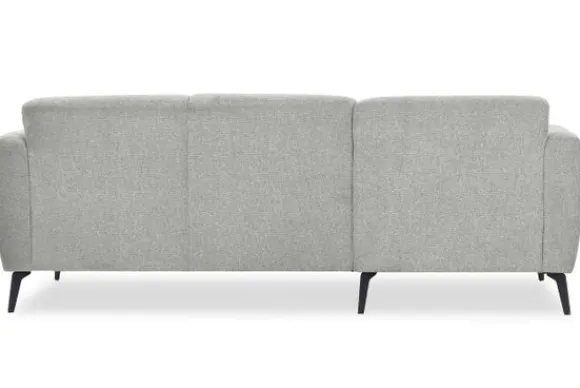Outlet Loungebank Beck Loungebanken