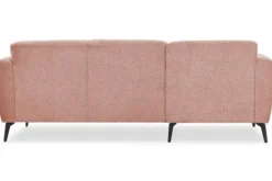 Outlet Loungebank Beck Loungebanken
