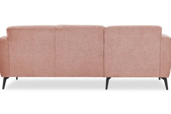 Outlet Loungebank Beck Loungebanken
