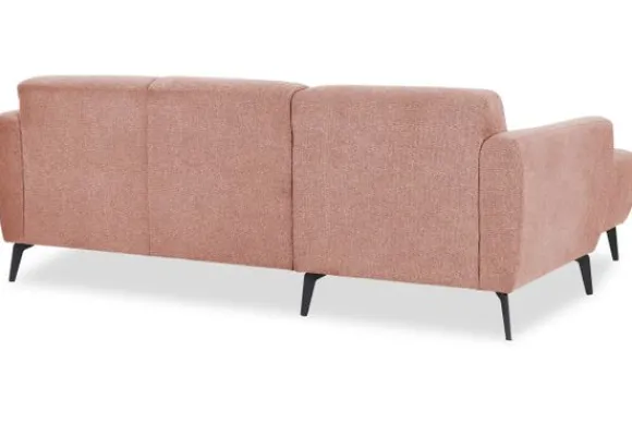 Outlet Loungebank Beck Loungebanken