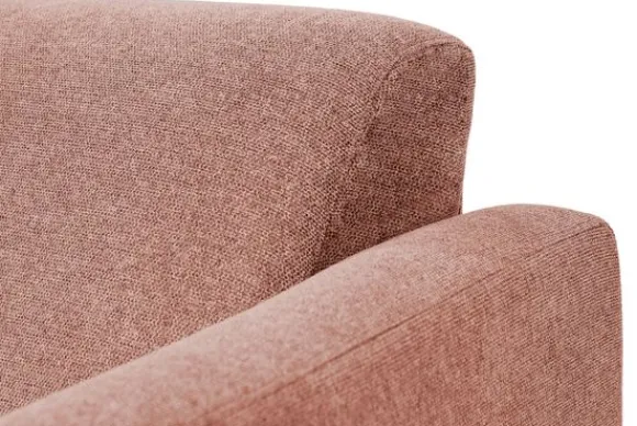 Outlet Loungebank Beck Loungebanken