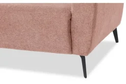 Outlet Loungebank Beck Loungebanken