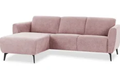Outlet Loungebank Beck Loungebanken