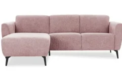 Outlet Loungebank Beck Loungebanken