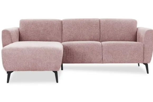 Outlet Loungebank Beck Loungebanken