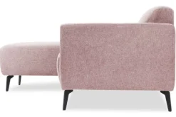 Outlet Loungebank Beck Loungebanken