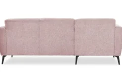 Outlet Loungebank Beck Loungebanken