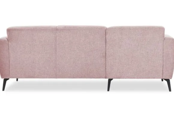 Outlet Loungebank Beck Loungebanken