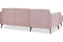 Outlet Loungebank Beck Loungebanken