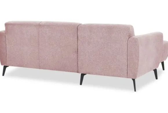 Outlet Loungebank Beck Loungebanken