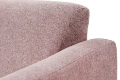 Outlet Loungebank Beck Loungebanken
