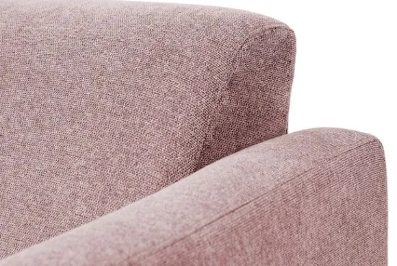 Outlet Loungebank Beck Loungebanken