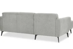 Outlet Loungebank Beck Loungebanken