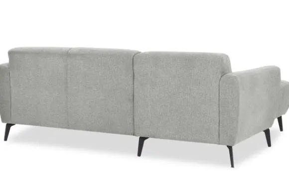 Outlet Loungebank Beck Loungebanken