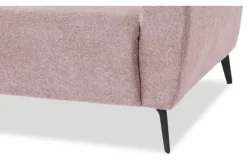 Outlet Loungebank Beck Loungebanken