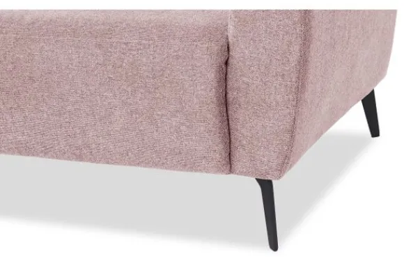 Outlet Loungebank Beck Loungebanken