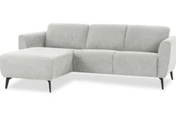 Outlet Loungebank Beck Loungebanken