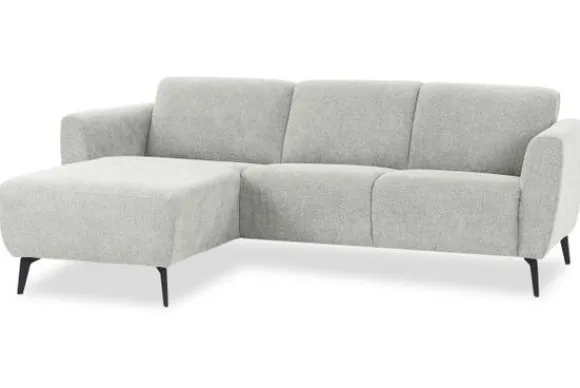 Outlet Loungebank Beck Loungebanken