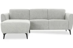 Outlet Loungebank Beck Loungebanken