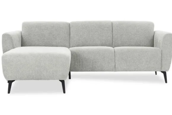 Outlet Loungebank Beck Loungebanken