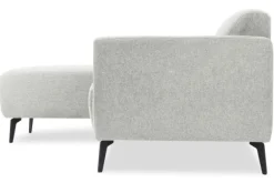 Outlet Loungebank Beck Loungebanken