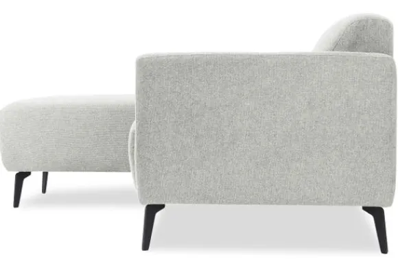 Outlet Loungebank Beck Loungebanken