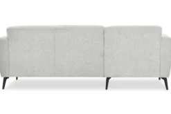 Outlet Loungebank Beck Loungebanken